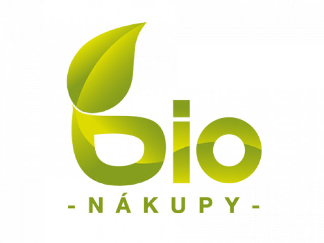 Bio nákupy